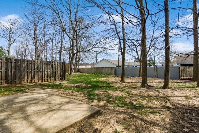 Building Photo - 8308 Talia Ct