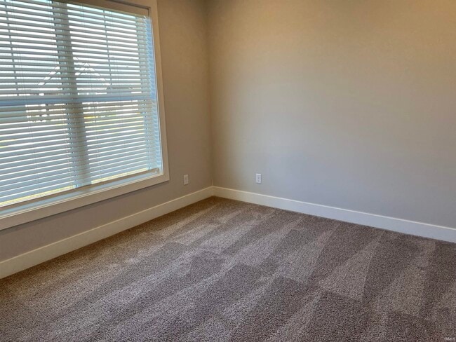 Building Photo - 6956 Barlow Ct