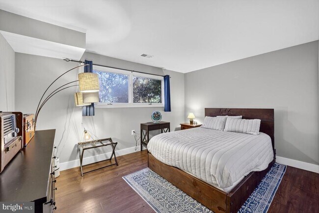 Building Photo - 12317 Firth of Tae Dr