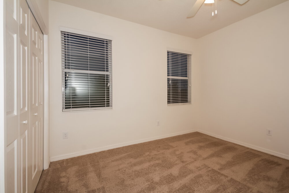 Building Photo - 8309 Deerland Bluff Ln