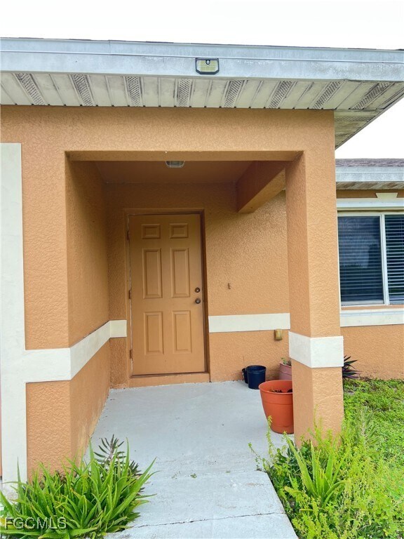 Building Photo - 2417 Quentin Ave S