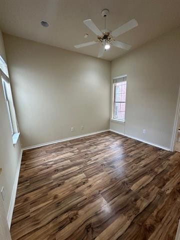 Building Photo - 6060 Thursby Ave