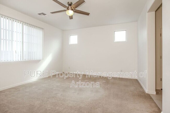 Building Photo - 3769 N 102nd Ave