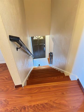 Building Photo - 2904 Southern Cross Dr