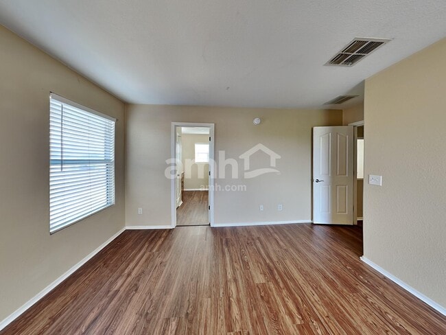 Building Photo - 6155 S Earp Wash Ln