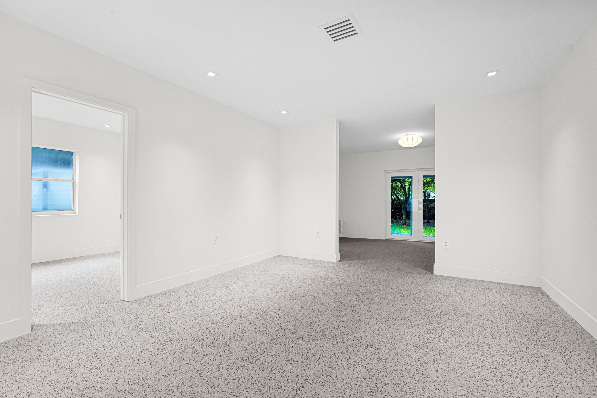 Building Photo - 341 NW 43rd St