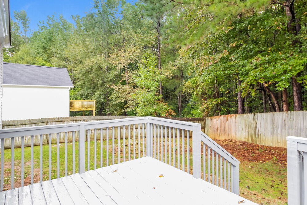 Building Photo - 430 Ivy Crest Dr