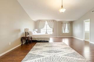 Building Photo - 12942 Arvada Pl