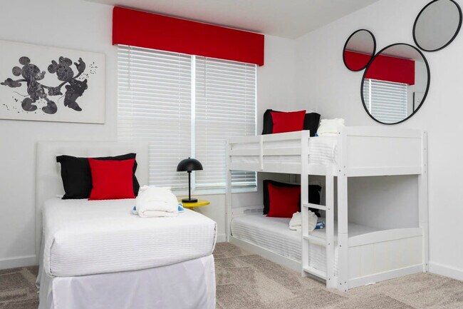 Building Photo - 4319 Scene Ln