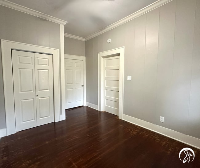 Building Photo - Pelican - Hilton St Duplex