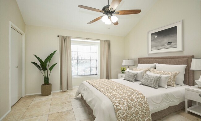 Building Photo - 4900 Floyd St