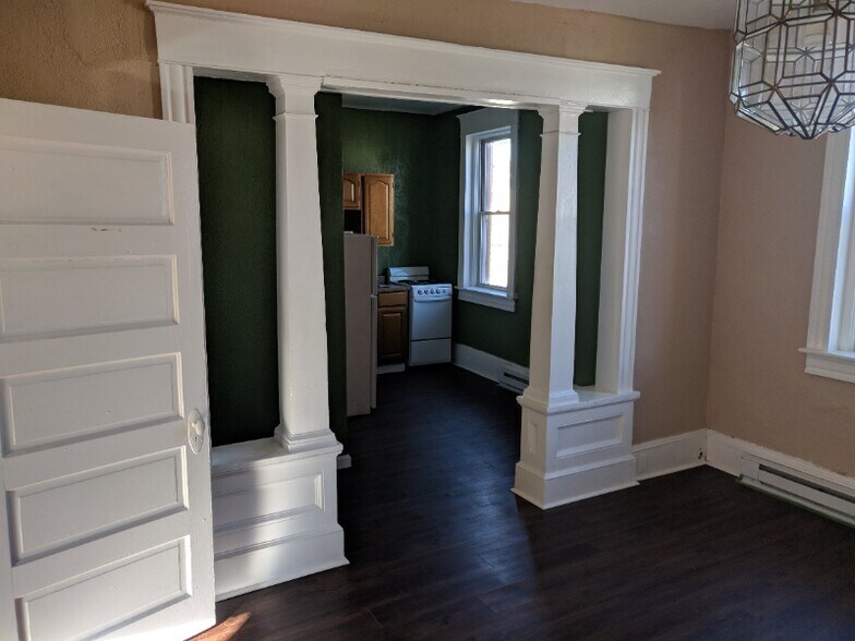 Building Photo - 55 E Columbus Ave