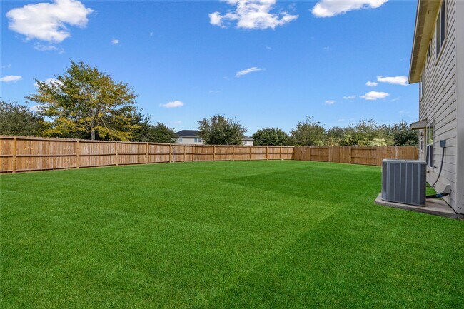 Building Photo - 2803 Kentstead Ln