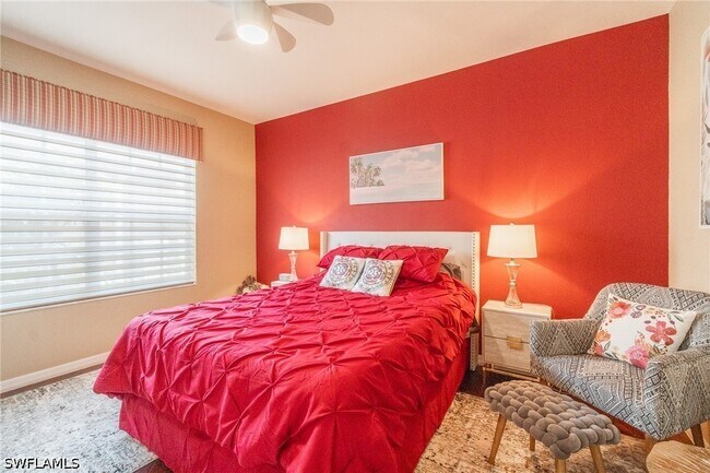 Building Photo - 11536 Quail Village Way