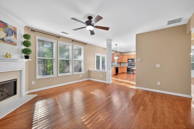 Building Photo - 1766 Stoney Chase Dr