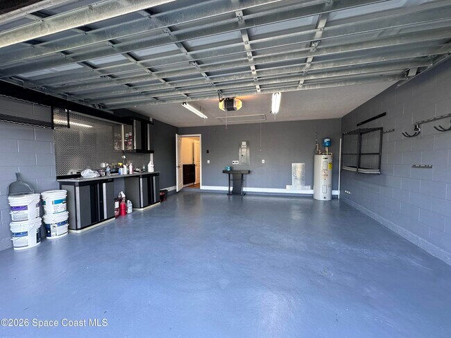 Building Photo - 4140 Aria Dr