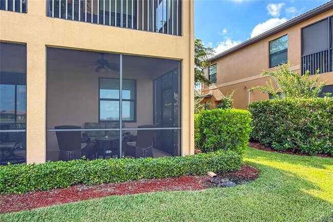 Building Photo - 7112 Grand Estuary Trail