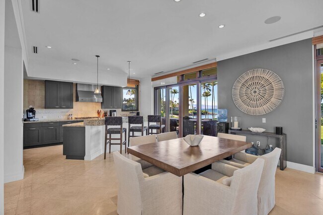 Building Photo - Luxury Kapalua Condo at Coconut Grove – Lo...