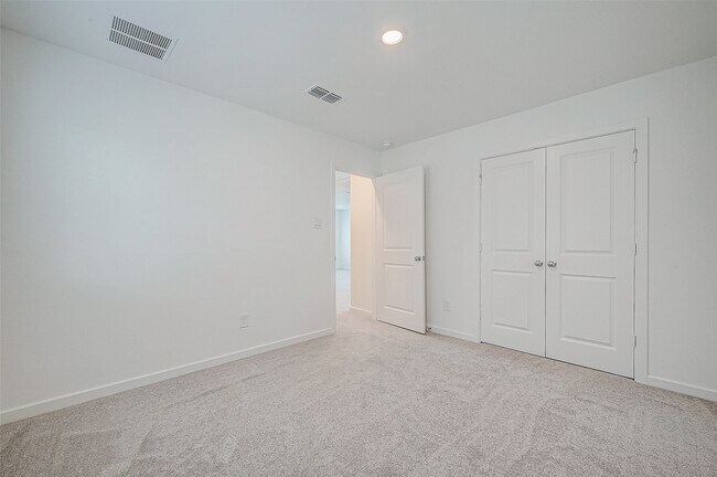 Building Photo - 22111 Ingham Blf Ln