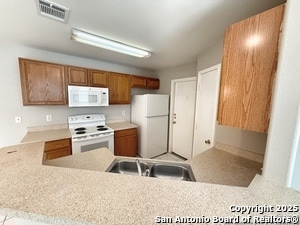 Building Photo - 2754 FM1044