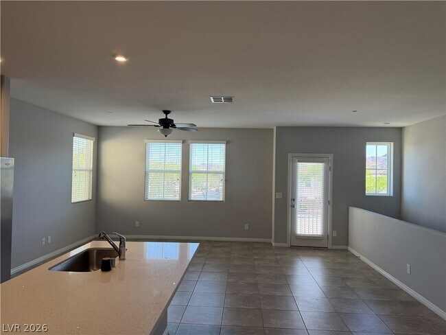 Building Photo - 1276 Arcadia Rim Pl