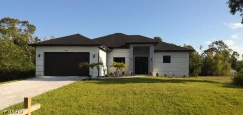 Primary Photo - 3907 NW 45th Ln