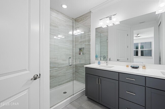 Building Photo - 8746 Sand dollar Dr