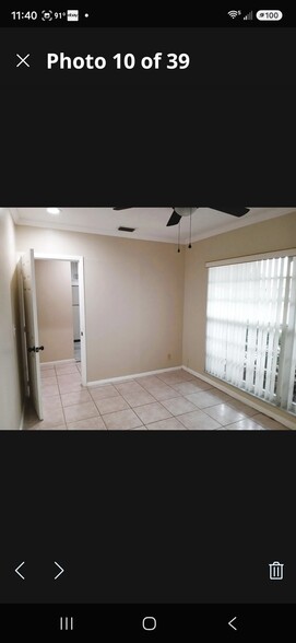 Building Photo - 8732 Bella Vista Dr