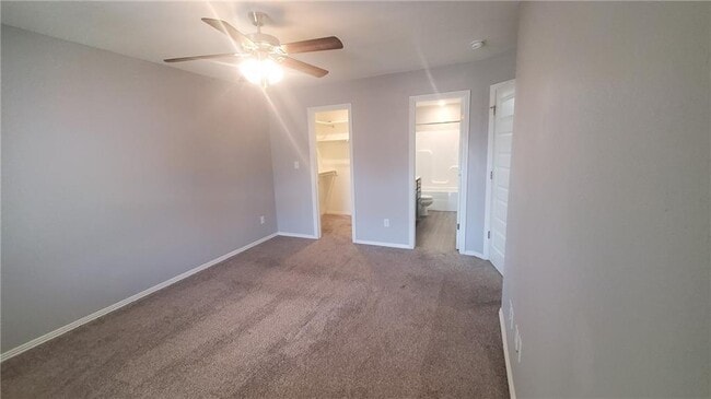 Building Photo - 1242 N Sicily Ln