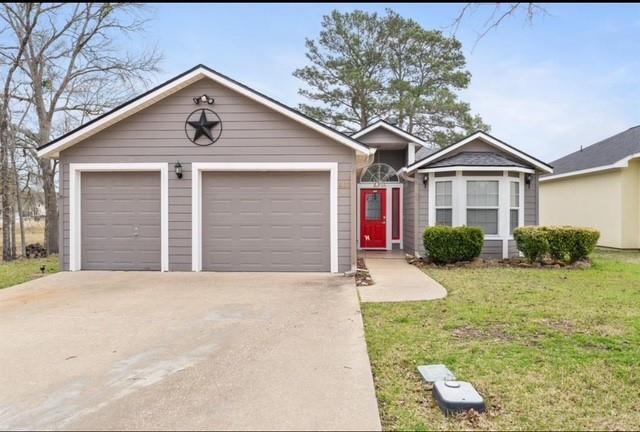 Building Photo - 467 Pinnacle