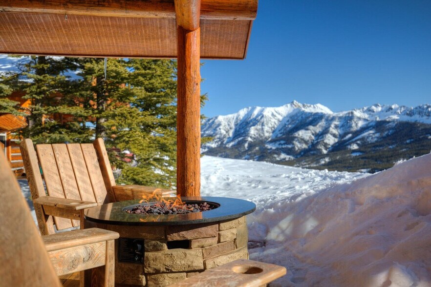 Building Photo - 7 Cabin Hollow Dr