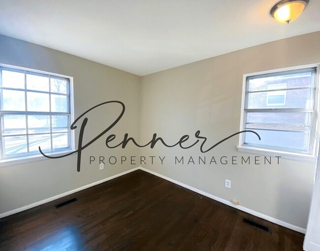 Building Photo - 16518 East 35th St S