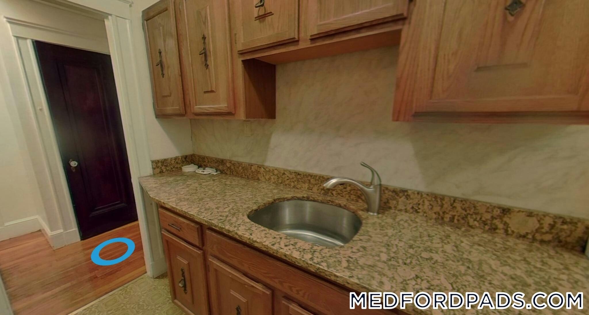 Building Photo - 53 Fellsway W