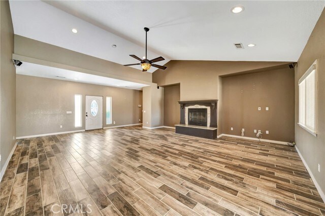 Building Photo - 7315 W Ave A 8