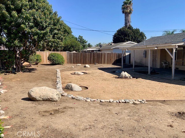 Building Photo - 8853 Stardust Ln