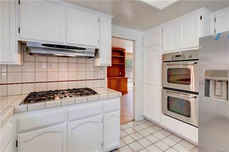 Building Photo - 12022 Falcon Crest Way
