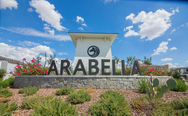 Building Photo - 4826 E Helena Dr