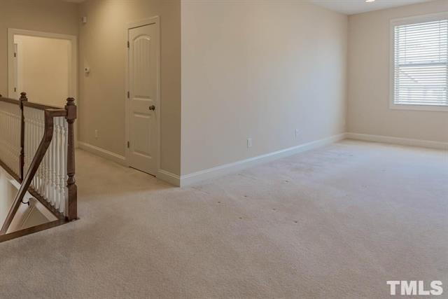 Building Photo - Beautiful 4-Bedroom Stone Front Home in Prime West Cary Location with Fenced Backyard & Resort-St...