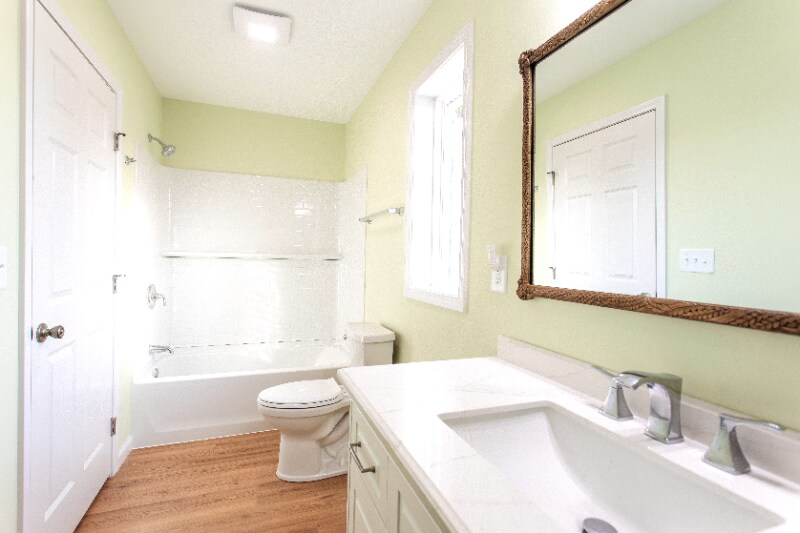 Building Photo - 4487 Straight Arrow Rd