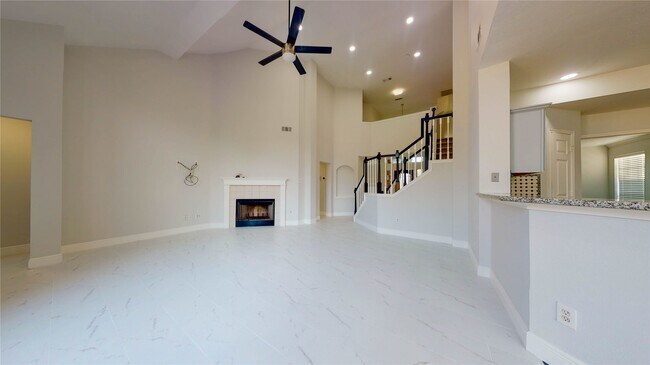 Building Photo - 15319 Cobblestone Point Ct