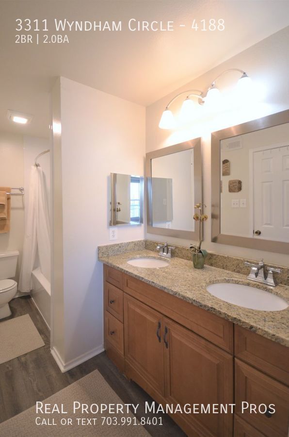 Building Photo - 3311 Wyndham Cir