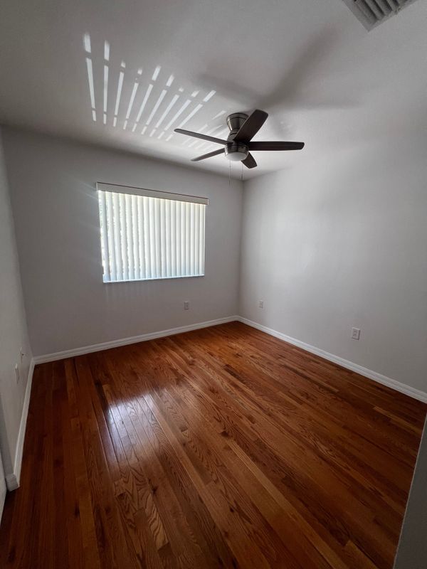 Building Photo - 2212 NW 171st Terrace