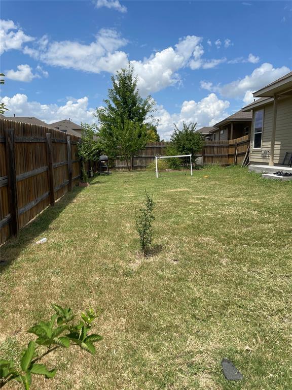 Building Photo - 13724 Harrisglenn Dr