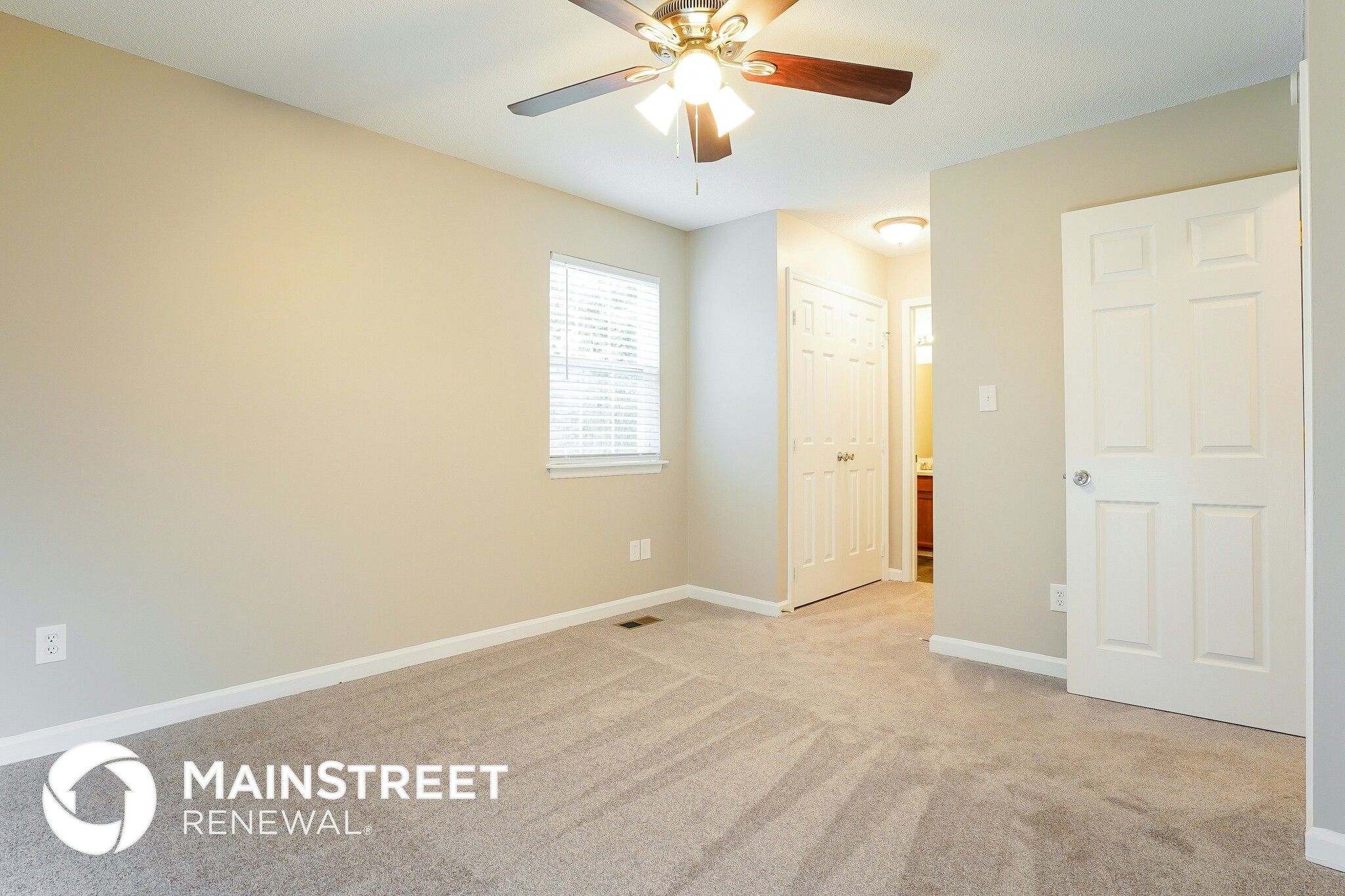 Building Photo - 3020 Olde Birch Dr