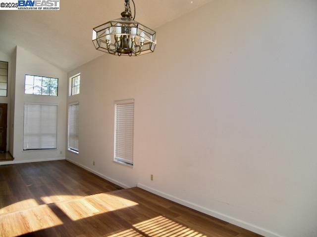Building Photo - 715 Sunrise Dr