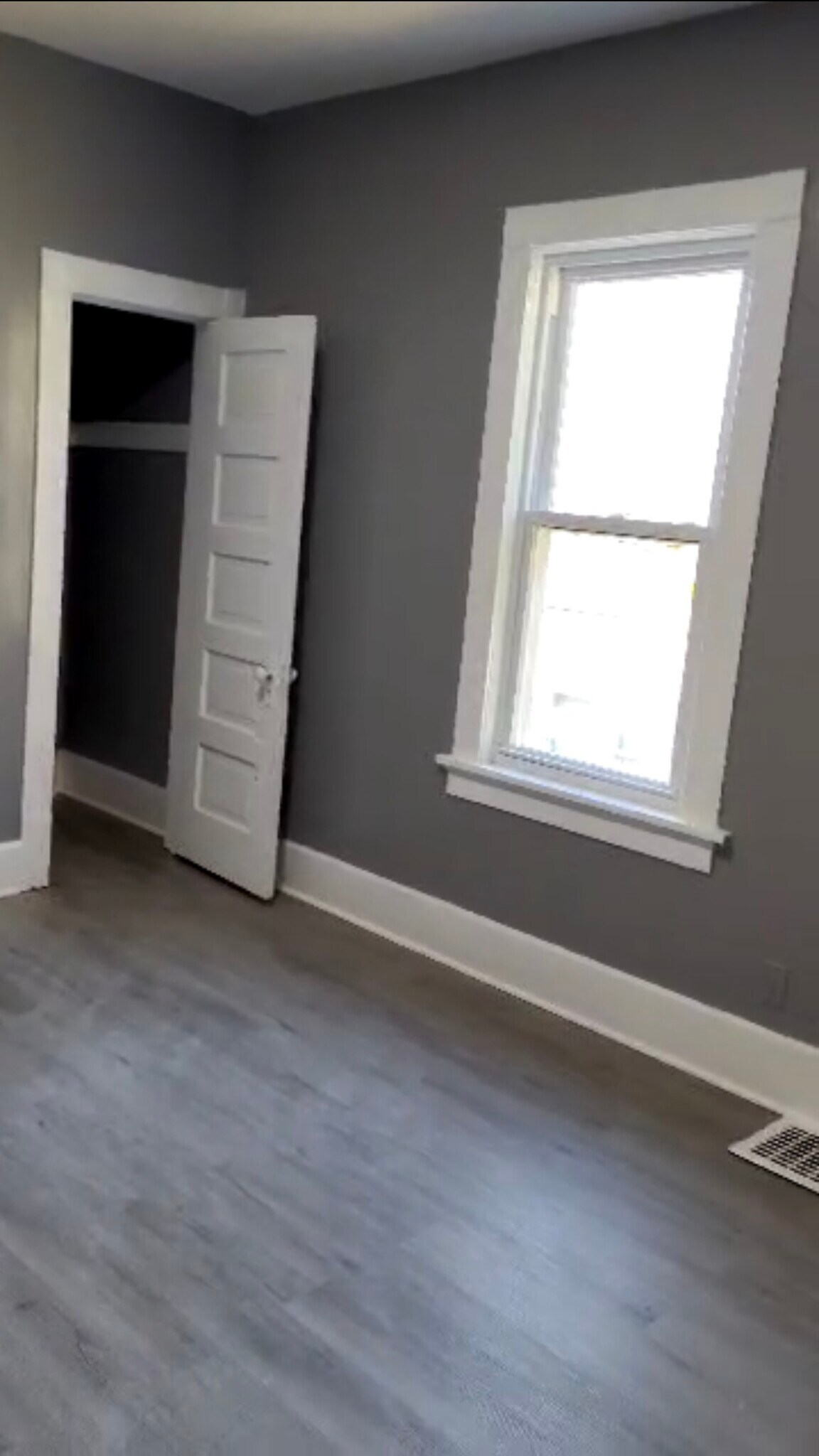 Building Photo - 312 E Townsend St