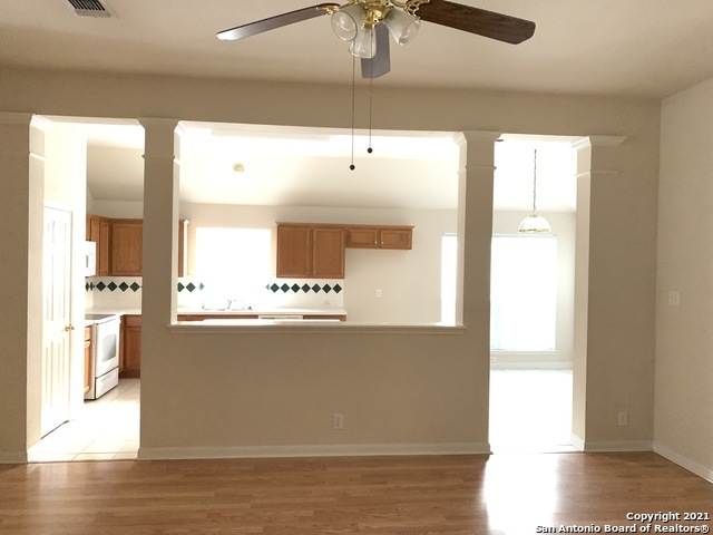 Building Photo - 12327 Hart Ranch