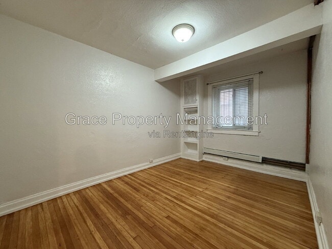 Building Photo - 1450 Lafayette St