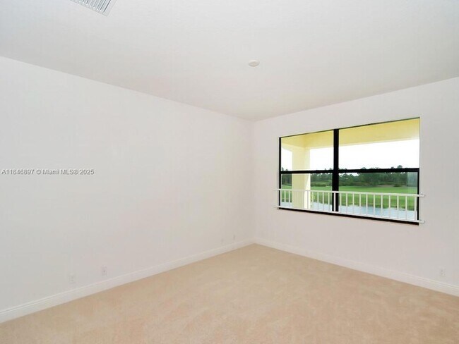 Building Photo - 10400 S Barnsley Dr