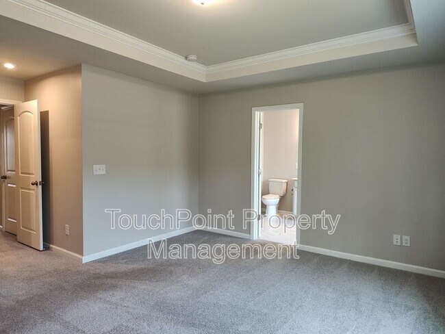 Building Photo - 8114 Overmeadow Ln